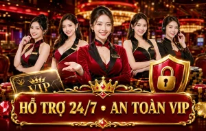 Game nổi bật 3