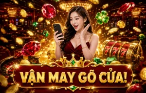 Game nổi bật 4