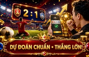 ZKJR8037 Thể Thao