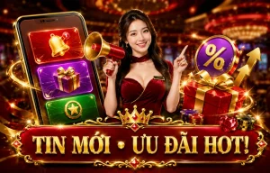 Ưu đãi lễ hội tuần vàng zkjr8037
